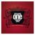 What About Love - Gotthard