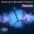 Xenon - Amax DJ