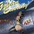 Identical - Golden Earring