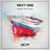Next One - Twenty Feet Down