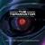 Reese Dreams of Future War - Brad Fiedel