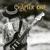 Crossroads - Taj Farrant