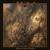 Ancient Monumental War Hymn - Inquisition