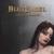 Seelenschmerz - Blutengel