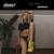 Unfaithful - Eric Deray