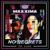No Regrets - MAXXIMA