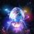 The Mysterious Disappearance of Etta Place - Kiesza