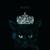 Last Stardust - Aimer