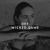 Wicked Game - DV7