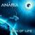 Worlds Apart - Anaria