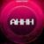 Ahhh - Dxrtytype