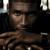 Daddys Home - Usher