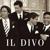 Ti Amero - Il Divo