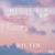 Fly Away - RILTIM