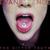 Far From Heaven - Evanescence