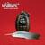 Morning Lemon - The Chemical Brothers