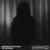 Whispers In The Dark - TNT Records