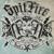 Take My Throne - Spitfire