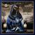 The Blood Spattered Bride - Sacral Night