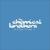 Silver Drizzle - The Chemical Brothers