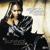 Stay a Little Longer - Marcia Barrett
