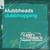 Dubbhopping - Klubbheads