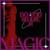 Magic - HRVY