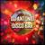Disco Bar - DJ Antonio