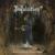 Invoking the Majestic Throne of Satan - Inquisition