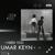 I Need You - Umar Keyn