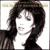 Destiny - Jennifer Rush
