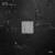 Not the Same - Deniz Kabu