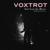 Berlin Without Return - Voxtrot