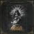 Follow the Serpent - Ascian