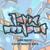 True X - Jamix Project