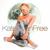 Pour Quel Amour - Kate Ryan