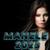 Manele Noi 2023 TOP HITS 2024 Manele Manele 2023 Cele Mai noi Manele 2023 - MANELE MAXMUSIC