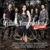 Radioactive - Within Temptation