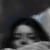FEEL IT - Dannee