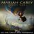 Almost Home - Mariah Carey