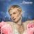 Goodbye Bruce - Kat Edmonson