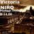 Зоре моя вечірняя - Victoria NIRO