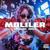 клубное мясо - MOLILER