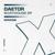 Boathouse - DAETOR