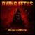 Second Skin - Dying Fetus
