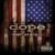 The Life - Dope