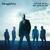 Life After You - Daughtry