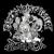 Cruelty to Carnivores - Extreme Noise Terror