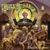 Crusade of Brutality - Gruesome