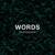 Words - Kastomarin